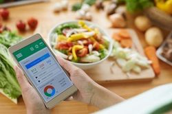 Mẹo ăn tối giảm cân, giảm mỡ bụng