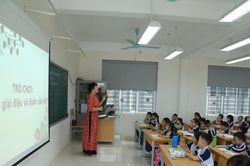 Băn khoăn 'giấy phép con'