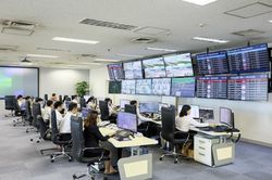 Sân bay Tân Sơn Nhất có công nghệ mới giảm 'delay' dịp Tết