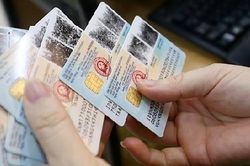 TOÀN VĂN: Luật Căn cước