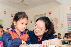 Thủ tục xét thăng hạng chức danh nghề nghiệp viên chức