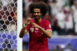 Tin thể thao hôm nay (30-1): Qatar ngược dòng vào tứ kết Asian Cup 2023