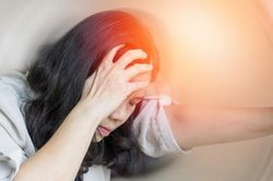 Nhận biết dấu hiệu đột quỵ vào mùa đông