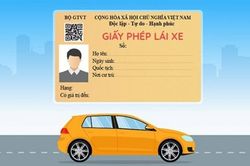 Thi bằng lái xe ô tô bao nhiêu điểm là đậu?