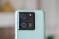 Khắc phục lỗi không mở được đèn flash trên Xiaomi đơn giản, hiệu quả