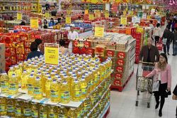 Đẩy mạnh sử dụng hóa đơn điện tử thành thói quen tiêu dùng văn minh