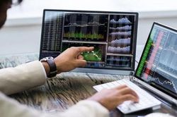 Big 3 nhà băng lại 'đè' VN Index