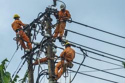 Lịch cắt điện Đồng Nai ngày mai 31/1 cập nhật mới nhất