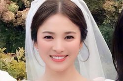 Song Hye Kyo thông báo tin vui với hôn phu sau khi bị khui những hình ảnh thân mật bên 'người ấy'