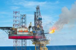 PV Drilling báo lãi cao đột biến gấp 5,4 lần so với kế hoạch năm 2023