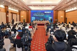 Những thách thức lớn nhất của phát triển điện khí LNG tại Việt Nam