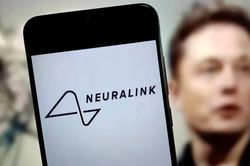 Công ty chip của Elon Musk lần đầu tiên thí nghiệm trên não bộ con người