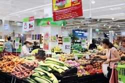 CPI thành phố tháng 1 tăng 0,11%