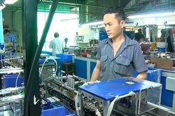 Nhiều tín hiệu vui cho kinh tế ngay từ đầu năm