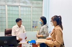 TP. Pleiku cần tuyển dụng 235 giáo viên và viên chức các đơn vị sự nghiệp công lập