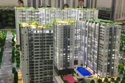 Giải pháp nào giúp khơi thông nguồn vốn cho thị trường bất động sản?
