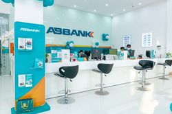 Đẩy mạnh trích lập dự phòng, lợi nhuận ABBank năm 2023 kém xa kế hoạch
