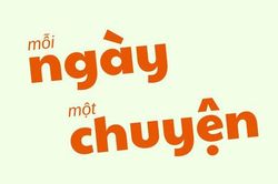 Đừng buộc thắt nút!