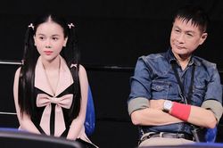 Đạo diễn Lê Hoàng: 'Đừng mơ đoán trước được phim tôi'