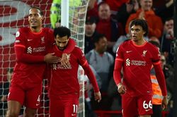 Liverpool vs Chelsea: Klopp rời đi, Liverpool có suy yếu?