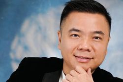 Nhạc sĩ Nhất Trung - 'Tết là Tết'!