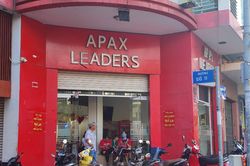 TPHCM yêu cầu đánh giá điều kiện hoạt động của Apax Leaders