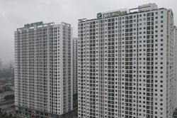 Ngân hàng Nhà nước lên tiếng về quy định vay vốn như 'đánh đố'
