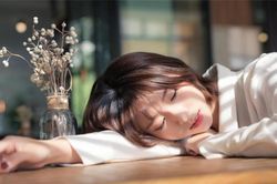 Hiểu quy tắc 'cá sấu', bạn sẽ khôn ngoan hơn sau mỗi lần thất bại