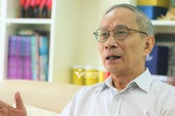 Thư quán triệt 'không giao bài tập Tết' của hiệu trưởng Hà Nội nhận triệu like