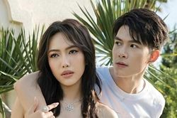 Diệu Nhi tiết lộ lý do nhiều lần từ chối đóng phim cùng chồng