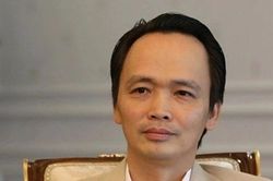 Khởi tố 22 bị can giúp sức cho Trịnh Văn Quyết lừa đảo