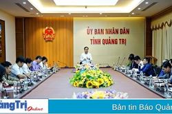 Hội đồng Giám sát xổ số tỉnh triển khai nhiệm vụ năm 2024