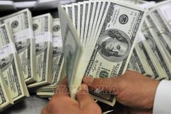 Đông Nam Á: Các quỹ đầu tư tìm cơ hội mới khi tương lai dự kiến tươi sáng hơn