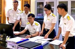 Rà soát lĩnh vực, sắc thuế còn thất thu, kịp thời đề xuất giải pháp quản lý hiệu quả