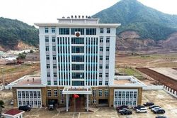 Cục Thuế Bình Định nêu 10 giải pháp trọng tâm năm 2024
