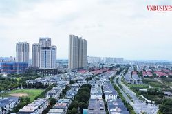 Được mất khi không được vay tiền mua nhà ở hình thành trong tương lai