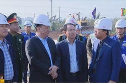 Hà Nội giải ngân vốn đầu tư công đạt hơn 94%