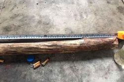 Đánh vợ cũ trọng thương vì không cho 'ngủ' cùng