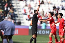 Sau Asian cup, kỳ vọng V-League 'bình mới, rượu mới'