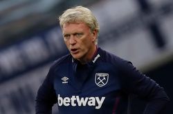 Nhận định West Ham vs Bournemouth, Ngoại hạng Anh vòng 22 (2h30, 2/2)