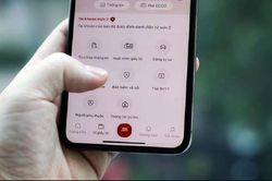 Tra cứu mã số BHXH bằng VNeID đơn giản, cực chính xác