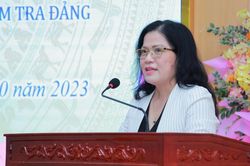 Bộ Giáo dục và Đào tạo có tân Thứ trưởng