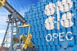Vì sao sản lượng của OPEC hiện đang giảm