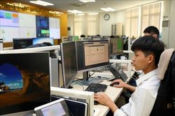 Tháng đầu năm, thu ngân sách đạt gần 14% dự toán