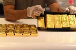 Giá vàng ngày 1/2/2024: Thế giới và trong nước tiếp tục tăng