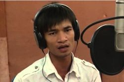 Giật mình trước ngoại hình hiện tại của Lệ Rơi, cuộc sống sau nhiều năm ở ẩn càng gây bất ngờ