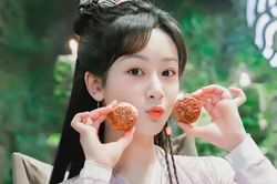 Diễn xuất của Dương Tử đang được thổi phồng quá mức?
