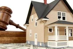 Ngân hàng Nhà nước không cấm thế chấp nhà ở hình thành trong tương lai