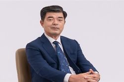 Ươm mầm nhân lực xanh