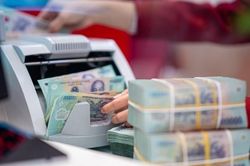 Thực hư việc Thông tư 22 làm khó người mua nhà